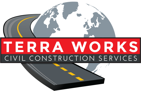 Terra Works logo 
