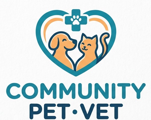 Vet image 